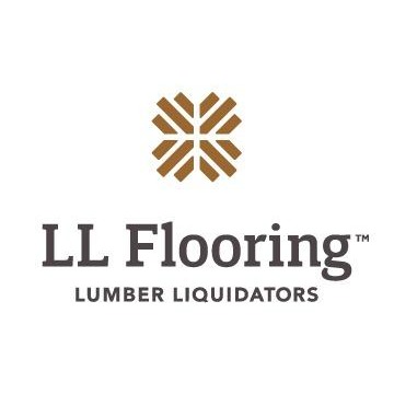 Ll Flooring Lumber Liquidators 1257, Flooring Liquidators Largo Fl
