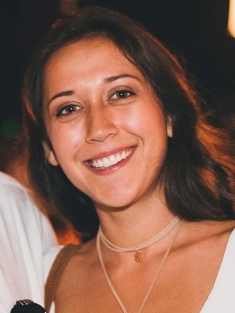 Photo of agent
