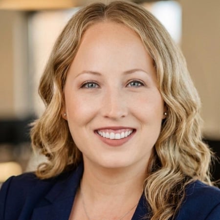 Photo of Lana Aguilar