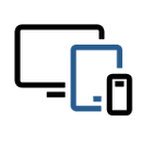 Icon Image