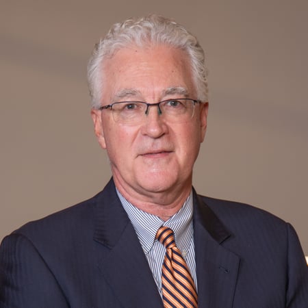 Photo of Frank Novak