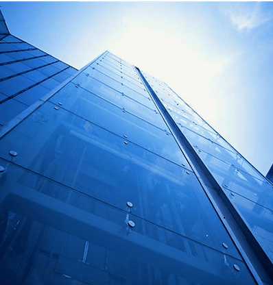 Photo of Stratos PB Group - Morgan Stanley