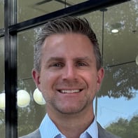 Allstate Insurance Agent ROBERT NORDSELL