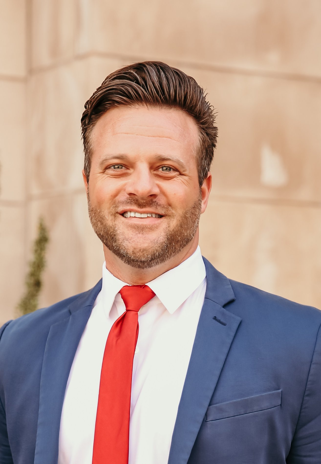 Tyler Gooch Farmers Insurance Agent In Tulsa Ok<script async src=