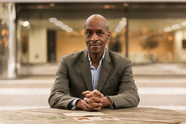 Donald Thomas Farmers Insurance Agent in Austin, TX