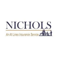 Nichols Insurance Agency logo
