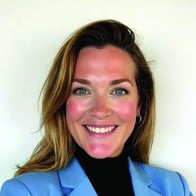 Allstate Insurance Agent LEAH WENTZ