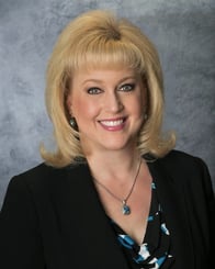Lisa Bertagna Advisor Headshot