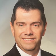 Representante financiero personal ERIC RIVERA