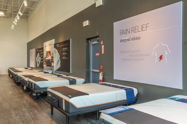 Sleep train mattress store near deals me