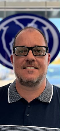 Photo of agent