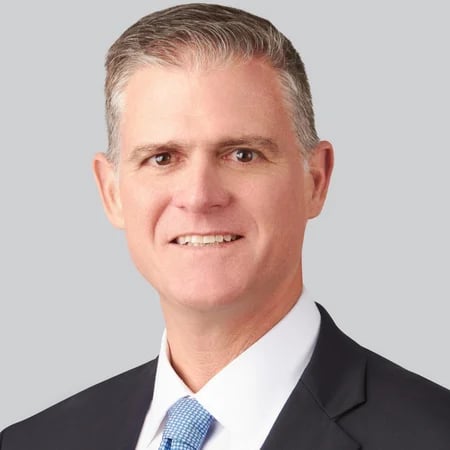 Photo of Francisco Carrera-Justiz