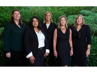 Photo of The North Bay Group - Morgan Stanley