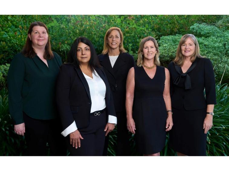 Photo of The North Bay Group - Morgan Stanley