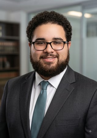 agent picture