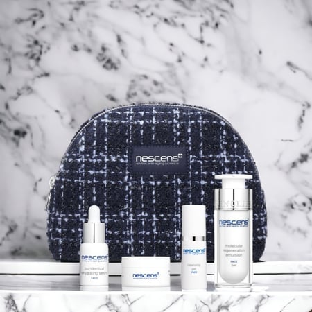 NESCENS SKIN CARE
