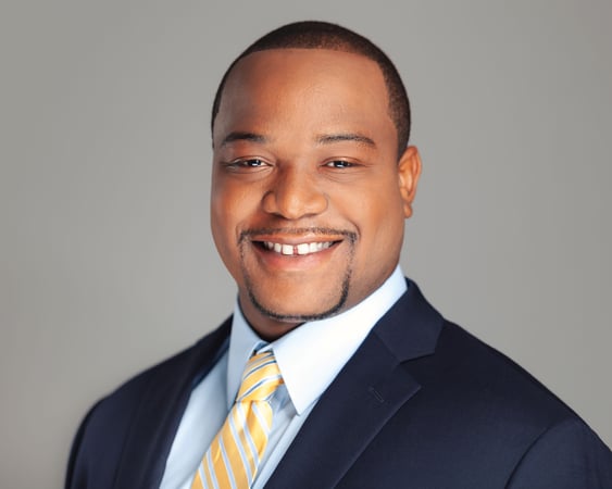 Photo of agent
