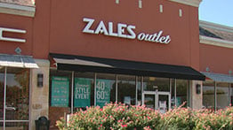 Zales Outlet In Rehoboth Beach De 36706 Bayside Dr