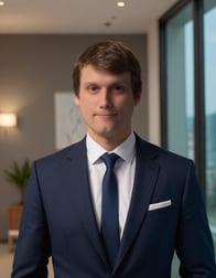 agent picture