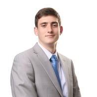 agent picture