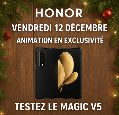 Apple 
Iphone 
Plaible 
Tel pas cher