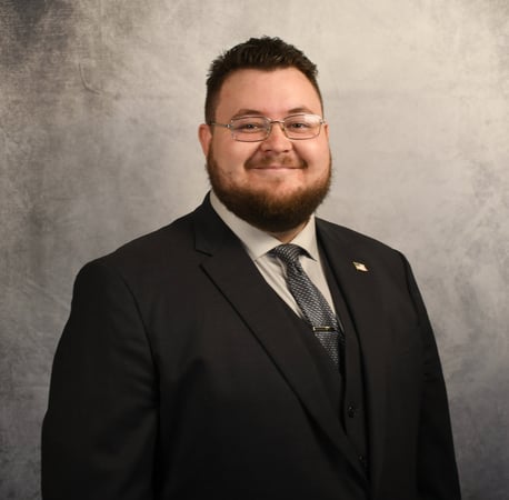 agent picture