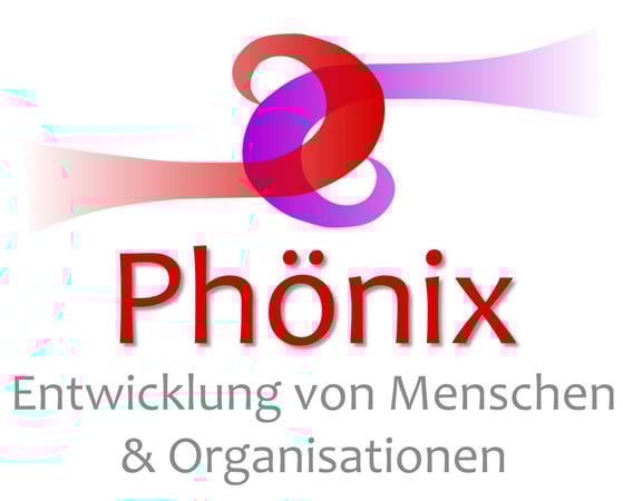 Phönix - Dr Clemens Lang