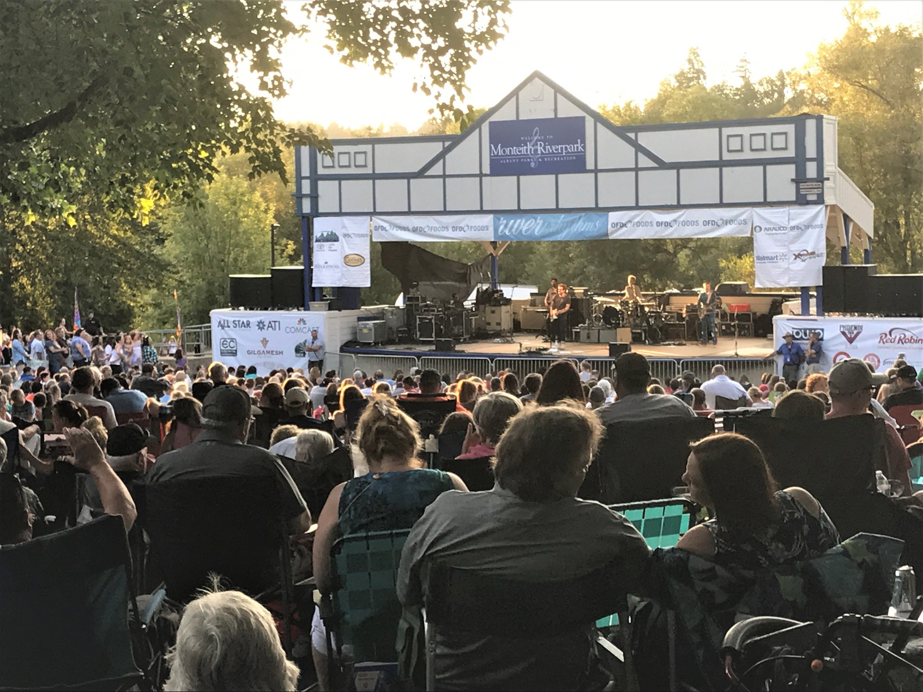 Allstate Car Insurance in Albany, OR Lori Stewart