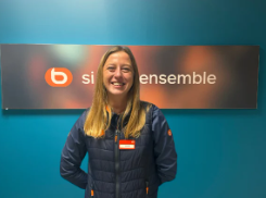 Responsable Service Client