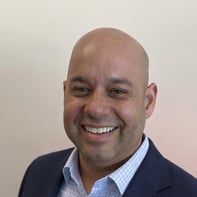 Allstate Insurance Agent Steven Rivera