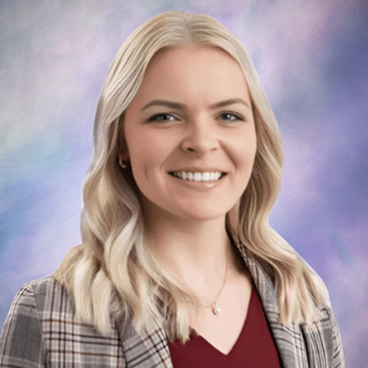 Photo of Karly Haug, FNP-C Rapid City
