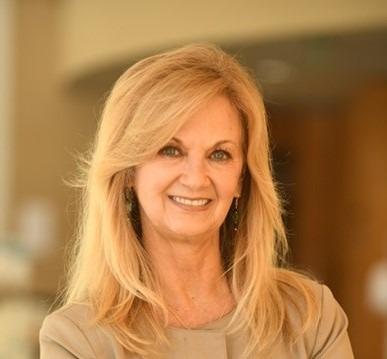 Carousel Associate Image