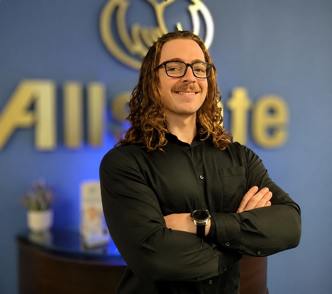 Nottoli Insurance Agency Inc Huntington Beach, CA