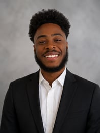 agent picture