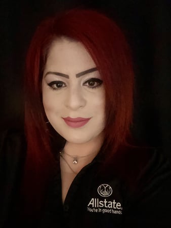 Photo of agent
