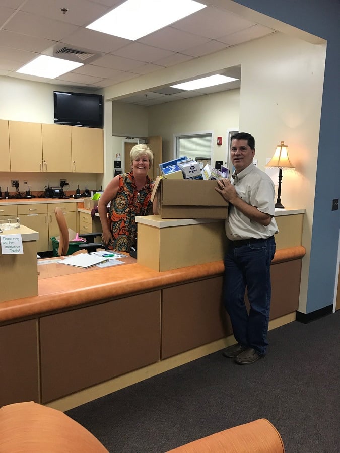 Allstate Car Insurance in Indian Trail, NC C. Ashley