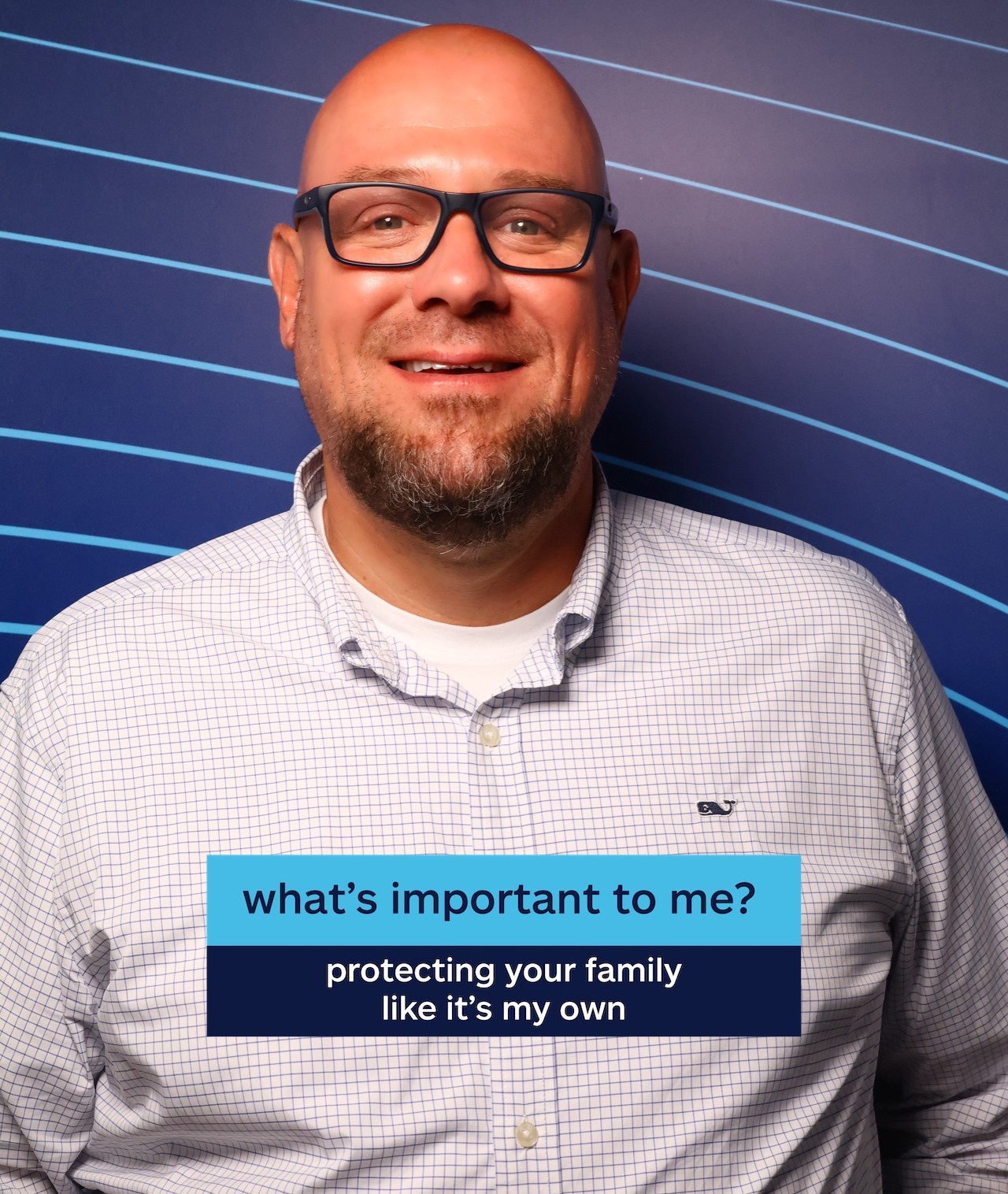 Kevin Christian Watkinsville, GA