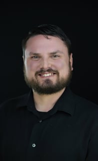 agent picture