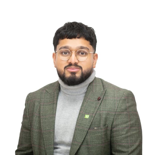 Advisor profile picture