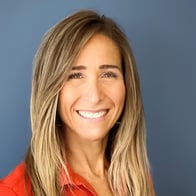 Allstate Insurance Agent DENETTE MILLER