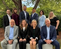 Photo of The Brightleaf Group - Morgan Stanley