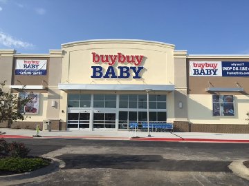 stroller stores near me