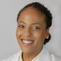 Julia E. Iyasere, MD