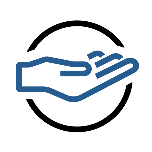 Icon Image