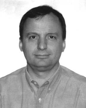 Piotr Lazowski, MD
