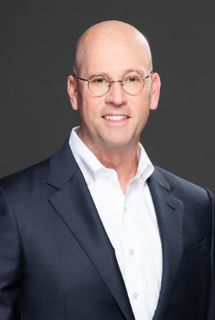 Photo of Phil McCauley III