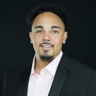 agent picture