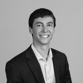 Photo of Sean Lirot