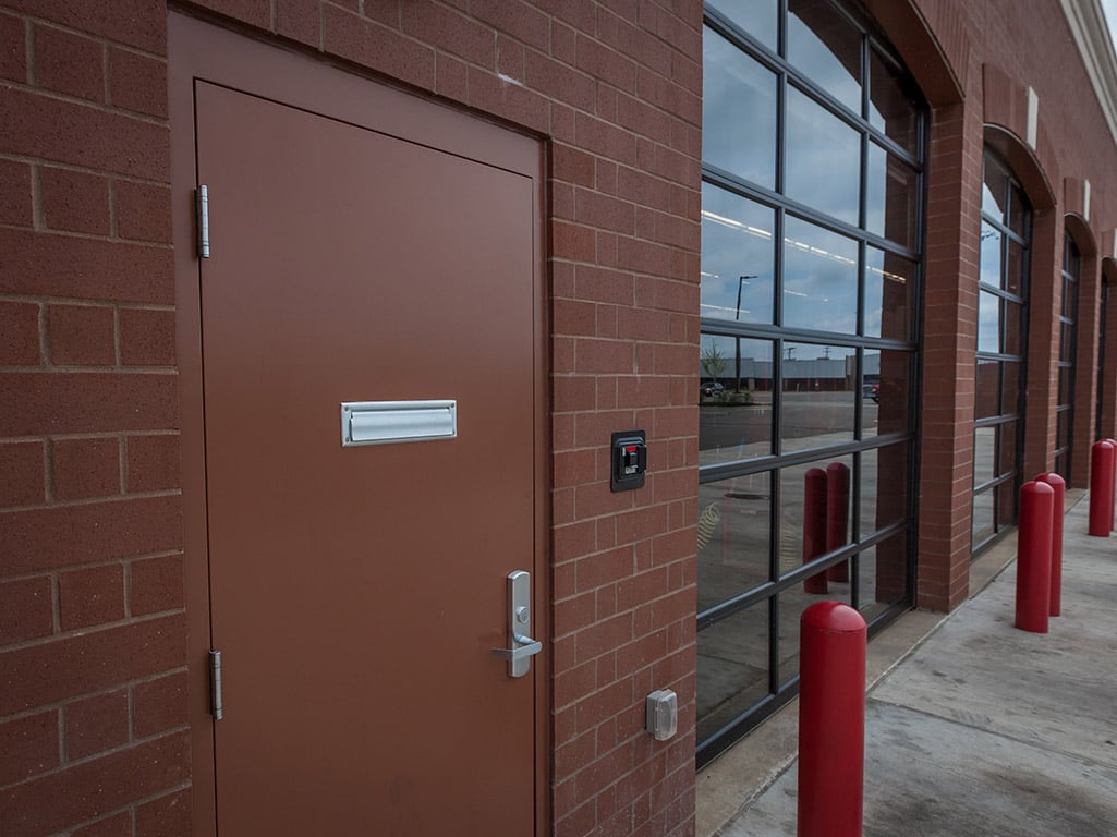 Tire Discounters Hendersonville tires, alignment, brakes, autoglass