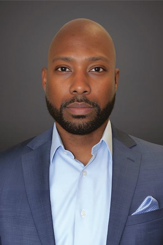 Kamau